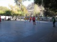 /album/fotogaleria/dscf0051-jpg/