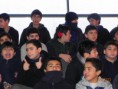 /album/fotogaleria-salesiana/dscn4224-jpg/