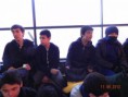 /album/fotogaleria-salesiana/dscn4226-jpg/