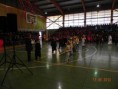 /album/fotogaleria-salesiana/dscn4228-jpg/