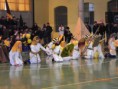 /album/fotogaleria-salesiana/dscn4233-jpg/