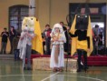 /album/fotogaleria-salesiana/dscn4234-jpg/