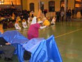 /album/fotogaleria-salesiana/dscn4236-jpg/