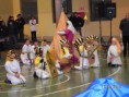 /album/fotogaleria-salesiana/dscn4237-jpg/