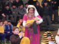 /album/fotogaleria-salesiana/dscn4238-jpg/