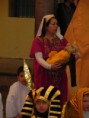 /album/fotogaleria-salesiana/dscn4240-jpg/