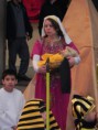 /album/fotogaleria-salesiana/dscn4241-jpg/