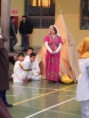/album/fotogaleria-salesiana/dscn4247-jpg/