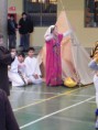 /album/fotogaleria-salesiana/dscn4248-jpg/
