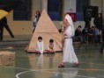 /album/fotogaleria-salesiana/dscn4254-jpg/