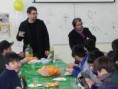/album/fotogaleria-salesiana/dscn4261-jpg/
