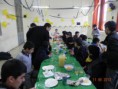 /album/fotogaleria-salesiana/dscn4264-jpg/