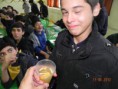 /album/fotogaleria-salesiana/dscn4266-jpg/