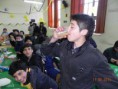 /album/fotogaleria-salesiana/dscn4267-jpg/
