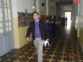 /album/fotogaleria-salesiana/dscn4322-jpg/